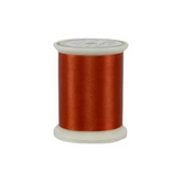 Magnifico Thread Spool - ORANGE POPSICLE